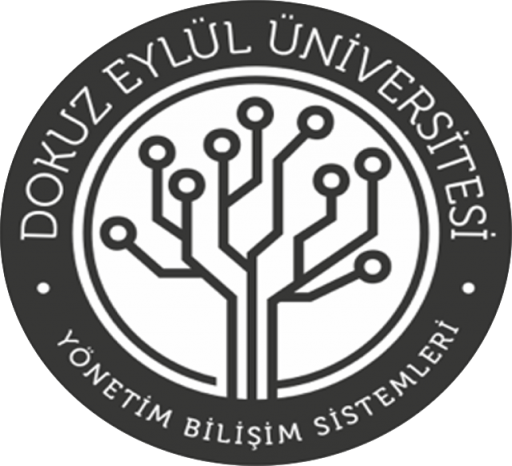 DEU YBS Logo